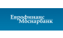 Еврофинанс Моснарбанк Дополнительный офис