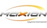 Maxion, Группа Компаний