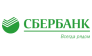 Сбербанк России Дополнительный офис № 5230/0602